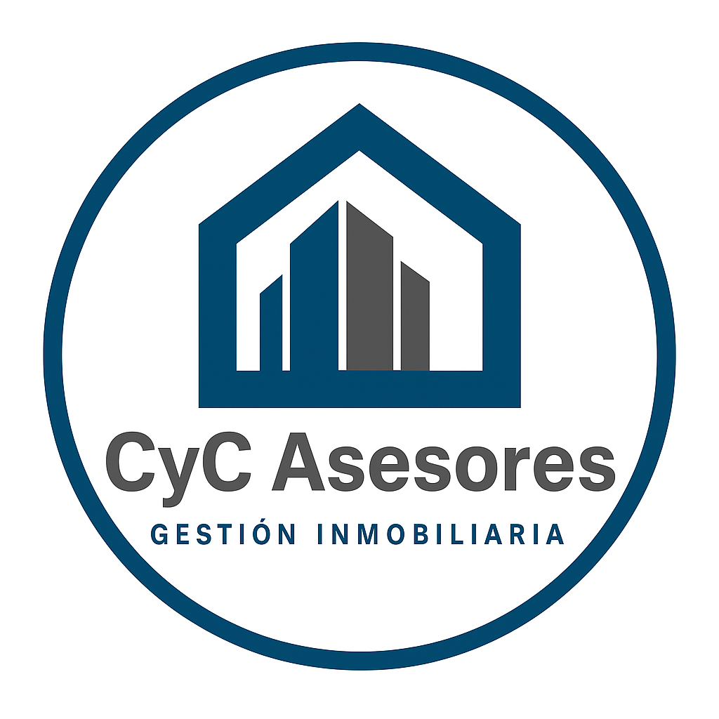 CyC Asesores